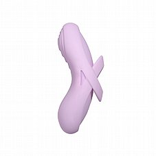 ��� 2 ������� ���� 4���� ���� ���� �� ��� ��������. Svakom-05245