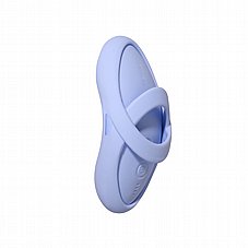 ��� 2 ������� ���� 4���� ���� ���� �� ��� ��������. Svakom-05245