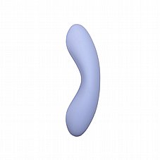 ��� 2 ������� ���� 4���� ���� ���� �� ��� ��������. Svakom-05245