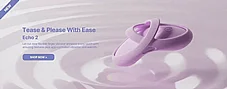 ��� 2 ������� ���� 4���� ����, ���� ����� �� ��� ��������. Svakom-05245