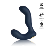 ���� ���� �������- ������� ����������� ���� ��������. Svakom-05313