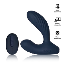 ��� ���� 2 �������- ������� ����������� �������� �� �����. Svakom-05320