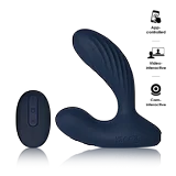 ��� ���� 2 �������- ������� ����������� �������� �� �����. Svakom-05320