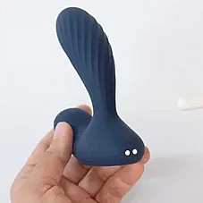��� ���� 2 �������- ������� ����������� �������� �� �����. Svakom-05320