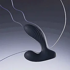 ��� ���� 2 �������- ������� ����������� �������� �� �����. Svakom-05320
