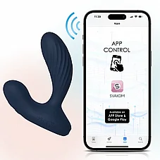 ��� ���� 2 �������- ������� ����������� �������� �� �����. Svakom-05320