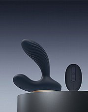 ��� ���� 2 �������- ������� ����������� �������� �� �����. Svakom-05320