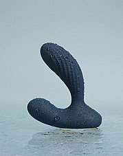 ��� ���� 2 �������- ������� ����������� �������� �� �����. Svakom-05320