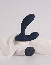 ��� ���� 2 �������- ������� ����������� �������� �� �����. Svakom-05320