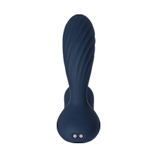 ��� ���� 2 �������- ������� ����������� �������� �� �����. Svakom-05320