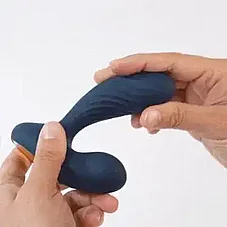 ��� ���� 2 �������- ������� ����������� �������� �� �����. Svakom-05320