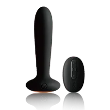 ����� ���� �����, ������� �� �����  ���� ����. Svakom-24659
