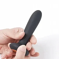 ����� ���� �����, ������� �� �����  ���� ����. Svakom-24659