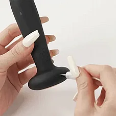 ����� ���� �����, ������� �� �����  ���� ����. Svakom-24659