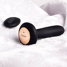����� ���� �����, ������� �� �����  ���� ����. Svakom-24659