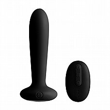 ����� ���� �����, ������� �� �����  ���� ����. Svakom-24659