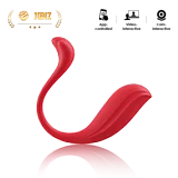 ����� ���� 2 - ������� ����� �������, �������� ������������.  Svakom-34559