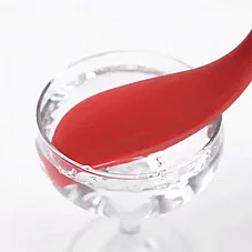 ����� ���� 2 - ������� ����� �������, �������� ������������.  Svakom-34559