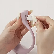 ����� ���� 2 - ������� ����� �������, �������� ������������.  Svakom-34559
