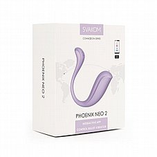 ����� ���� 2 - ������� ����� �������, �������� ������������.  Svakom-34559