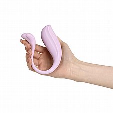 ����� ���� 2 - ������� ����� �������, �������� ������������.  Svakom-34559