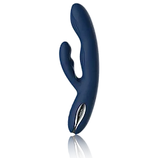 ������ ������� ������ ������ ������ ����� ���� ������ ��. Svakom-43254