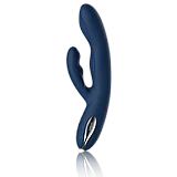 ������ ������� ������ ������ ������ ����� ���� ������ �'�. Svakom-43254