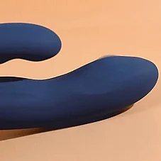 ������ ������� ������ ������ ������ ����� ���� ������ ��. Svakom-43254