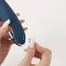 ������ ������� ������ ������ ������ ����� ���� ������ ��. Svakom-43254