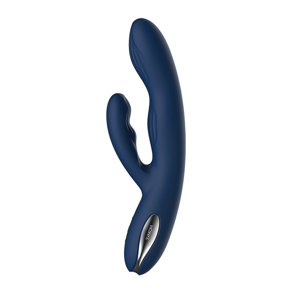 Svakom-43254_2005202514162937357.jpg (600&times;600)