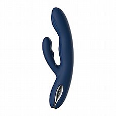 ������ ������� ������ ������ ������ ����� ���� ������ ��. Svakom-43254
