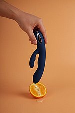 ������ ������� ������ ������ ������ ����� ���� ������ ��. Svakom-43254