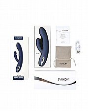 ������ ������� ������ ������ ������ ����� ���� ������ ��. Svakom-43254