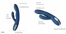 ������ ������� ������ ������ ������ ����� ���� ������ ��. Svakom-43254