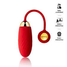 ��� ���� - ������� ���� ������� �����������  Svakom-66963