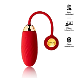 ��� ���� - ������� ���� ������� �����������  Svakom-66963