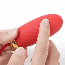 ��� ���� - ������� ���� ������� �����������  Svakom-66963