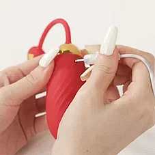 ��� ���� - ������� ���� ������� �����������  Svakom-66963