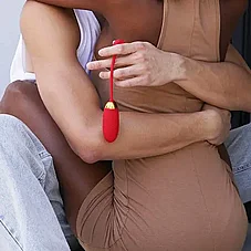 ��� ���� - ������� ���� ������� �����������  Svakom-66963