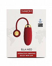 ��� ���� - ������� ���� ������� �����������  Svakom-66963