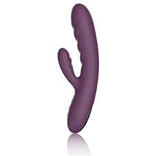 ������ ������� ������ ������ ��� �����.  Svakom-68547