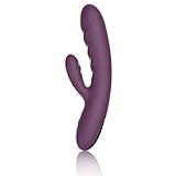 ������ ������� ������ ������ ��� �����.  Svakom-68547