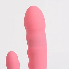 ������ ������� ������ ������ ��� �����.  Svakom-68547