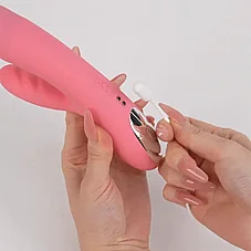 ������ ������� ������ ������ ��� �����.  Svakom-68547