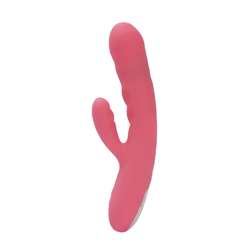 Svakom-68547_2005202517042337384.jpg (800×800)