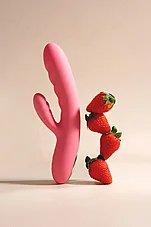 ������ ������� ������ ������ ��� �����.  Svakom-68547