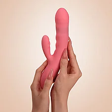 ������ ������� ������ ������ ��� �����.  Svakom-68547