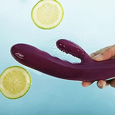 ������ ������� ������ ������ ��� �����.  Svakom-68547