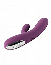 ������ ������� ������ ������ ��� �����.  Svakom-68547