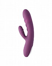 ������ ������� ������ ������ ��� �����.  Svakom-68547